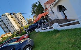 Hotel Marino